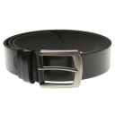 Bond NON, �����, 40000-black-170